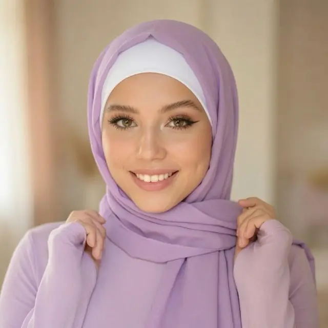 Mariam Saeed مریم سعيد
