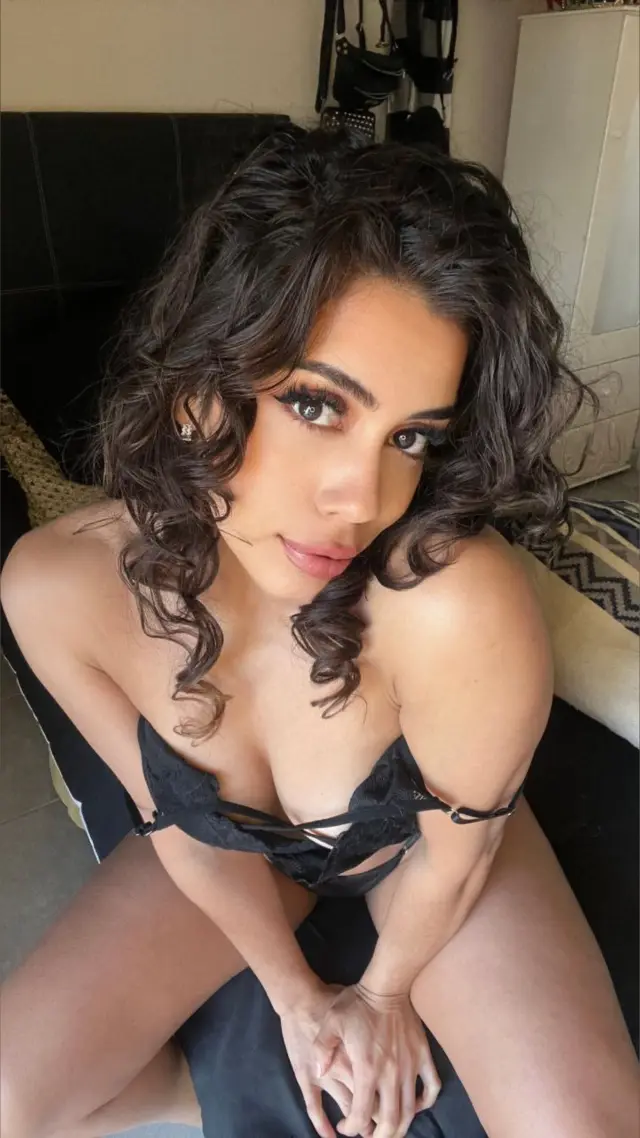 Biancadomincan in nyc