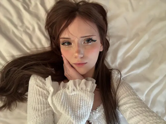 Mara