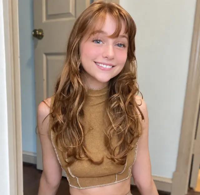 Bella